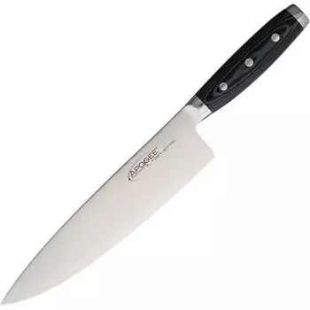 Нож Dragon Apogee Culinary