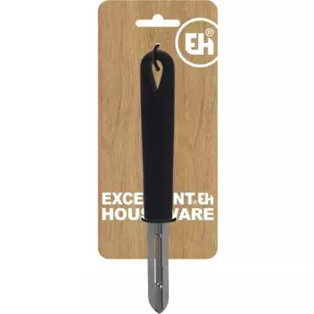 Нож Excellent Houseware