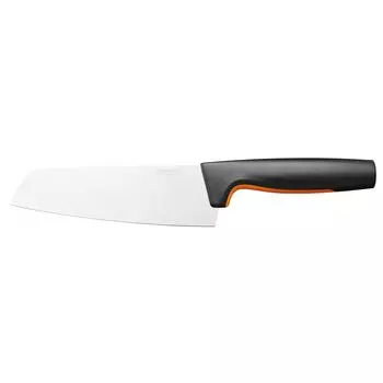Нож Fiskars Functional Form Santoku