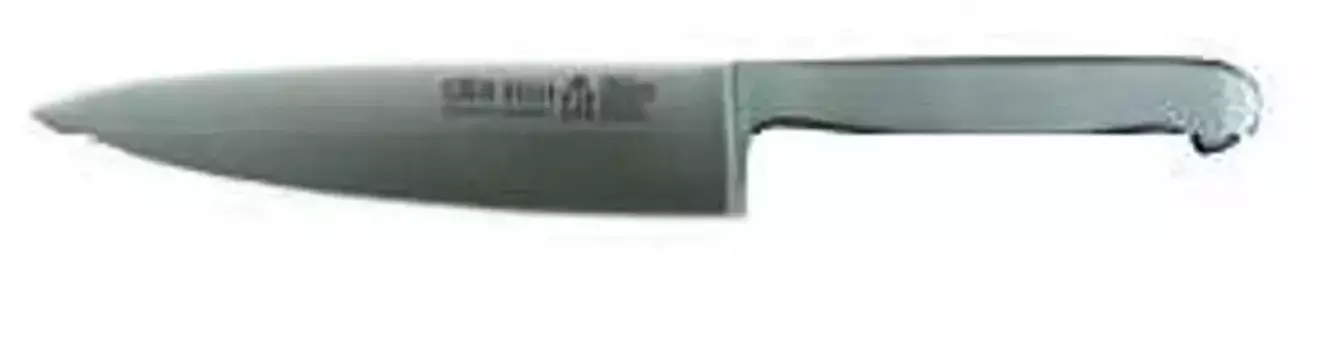 Нож Gde