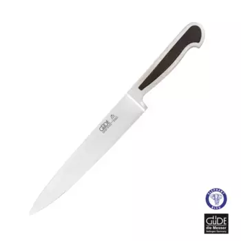 Нож Gde Solingen