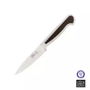 Нож Gde Solingen