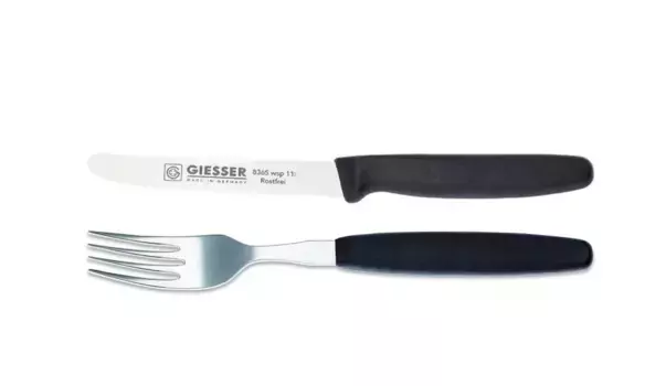 Нож GIESSER MESSER