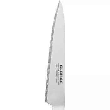 Нож Global Yoshikin