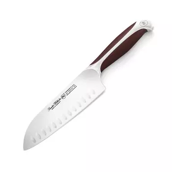 Нож Gunter Wilhelm Thunder ProCut Santoku