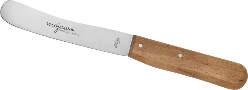 Нож INDA-Exclusiv