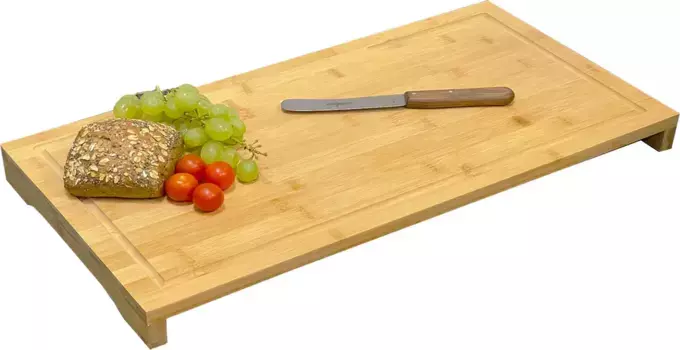 Нож INDA-Exclusiv