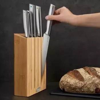 Нож Joseph Joseph