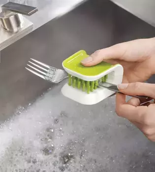 Нож Joseph Joseph