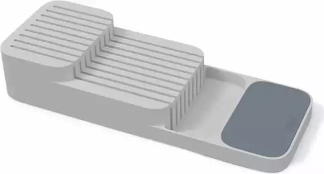 Нож Joseph Joseph