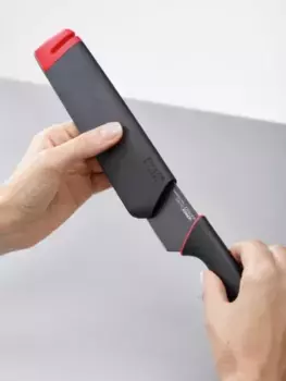 Нож Joseph Joseph, черный