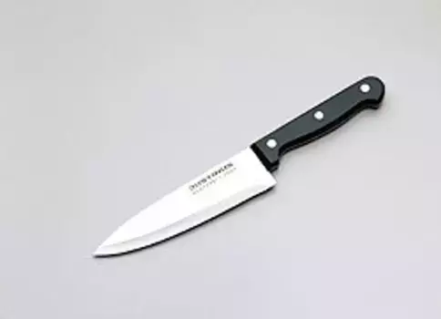 Нож Justinus Bestecke