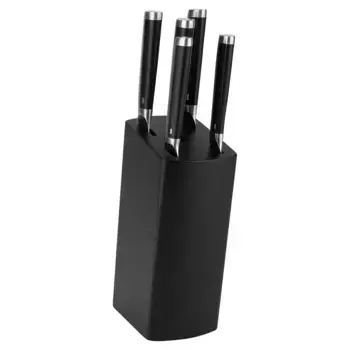 Нож Justus Brenger & Co