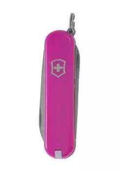Нож карманный Классик СД, 58мм Victorinox, tasty grape