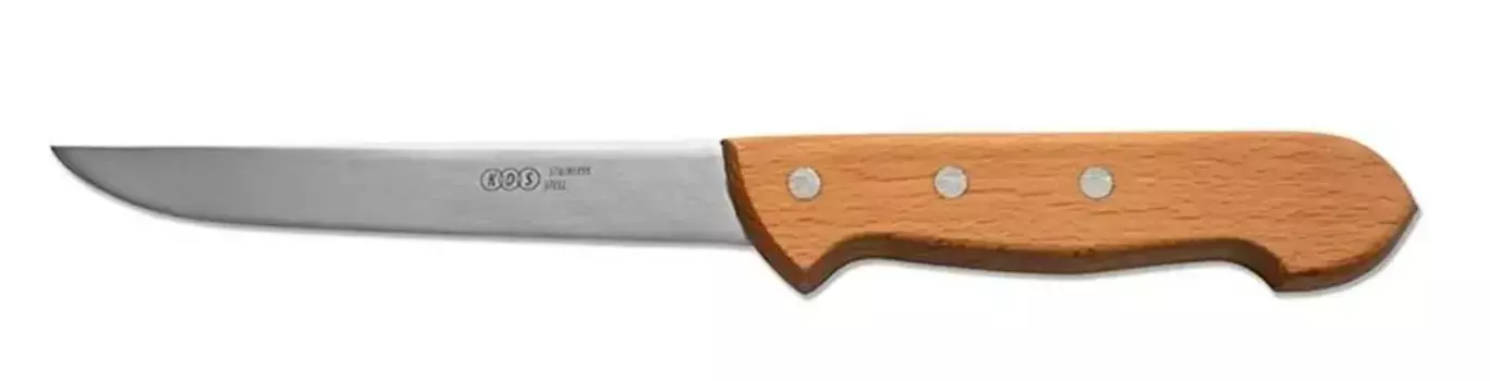 Нож KDS