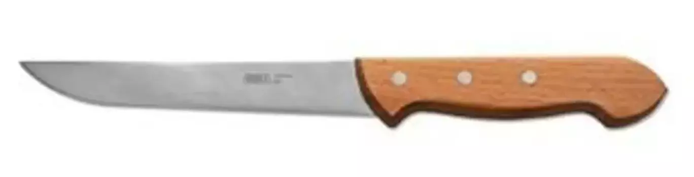Нож KDS