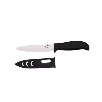 Нож керамический универсальный Berlinger Haus 48104 BerlingerHaus