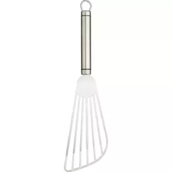 Нож Kitchen Craft