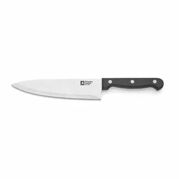 Нож кухонный Richardson Sheffield Artisan (17,5 см) (упаковка 6x)