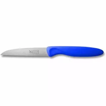 Нож кухонный WINDMILL KNIFE синий 18 см M04177 Robert Herder