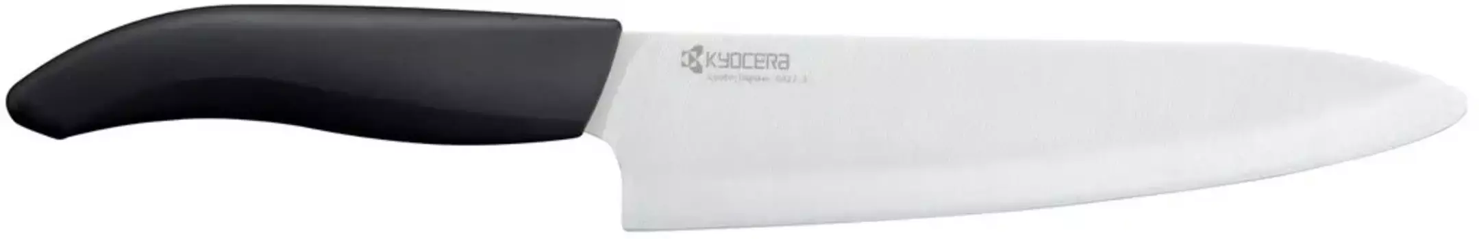 Нож KYOCERA