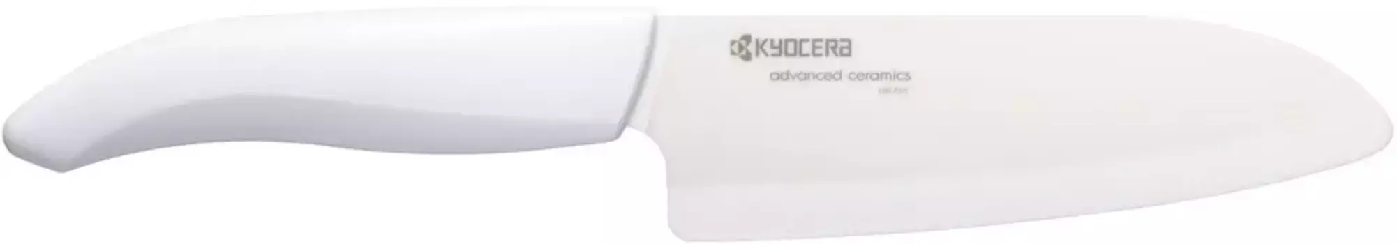 Нож KYOCERA