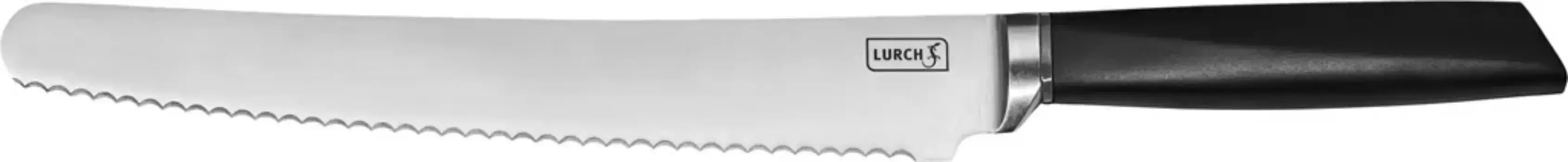 Нож Lurch