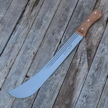 Нож-мачете Armory Replicas Full Tang