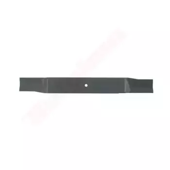 Нож MAGIQ Parts