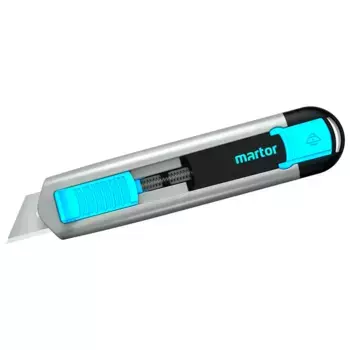 Нож MARTOR