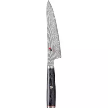 Нож Мияби 5000FCD Shotoh 13см ZWILLING
