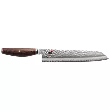Нож Miyabi Artisan 9,5 дюйма, стальной