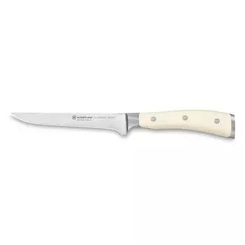 Нож мясника WSTHOF НЕРЖАВЕЮЩАЯ СТАЛЬ Нож мясника Нож мясника тесак 14см