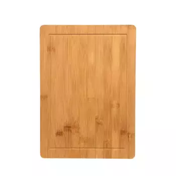 Нож Neuetischkultur