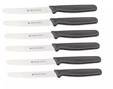 Нож Neustanlo