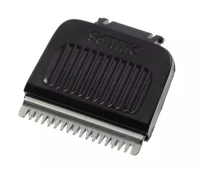 Нож Philips 422203632881 для BG7025/15 Bodygroom Series 7000
