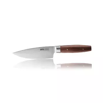 Нож повара Gefu
