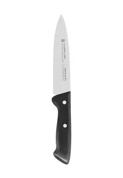 Нож поварской, 15 см Wmf, schwarz-edelstahl