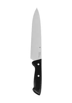 Нож поварской Classic Line, 20 см Wmf, черный