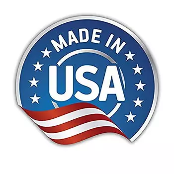 Нож поварской Dexter TeviRoom