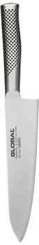 Нож поварской Global GF-33 Scanpan, 21 см