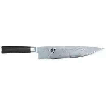 Нож поварской KAI DM-0707 'Shun Classic' 25 см (1 шт.)