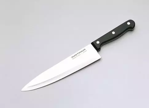 Нож поварской KITCHEN CHEF Brenger