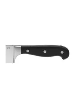 Нож поварской Top Class Plus, Performance Cut, 20 см Wmf, черный