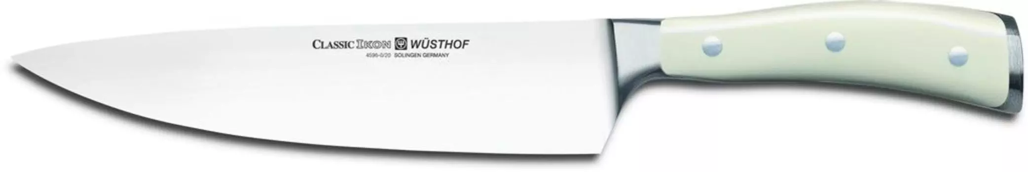 Нож поварской Wsthof 4596-0/20