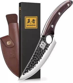 Нож японский Enoking Chef Viking