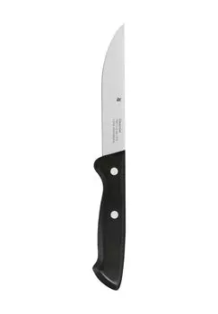 Нож разделочный Classic Line, 25 см Wmf, черный