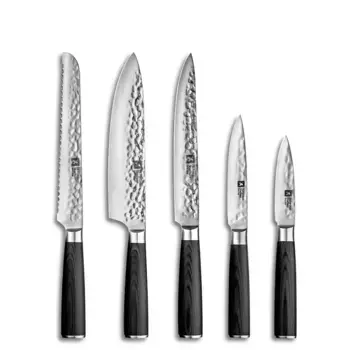 Нож Richardson Sheffield