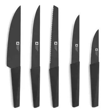 Нож Richardson Sheffield