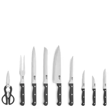 Нож Richardson Sheffield